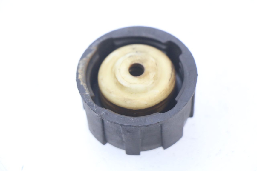photo de BOTELLA EXPANSION TAPON PIAGGIO BEVERLY 125 (1998 - 2005)