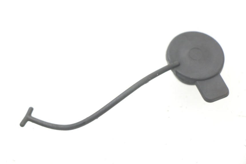 photo de BOTELLA EXPANSION TAPON BMW C SPORT 650 (2015 - 2021)