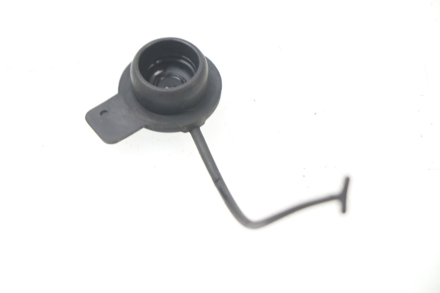 photo de BOTELLA EXPANSION TAPON BMW C SPORT 650 (2015 - 2021)