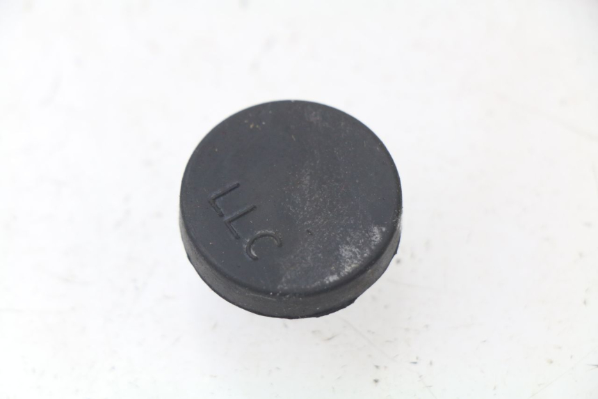 photo de TAPA DE EXPANSIÓN DEL DEPÓSITO SUZUKI BURGMAN 125 (2007 - 2014)