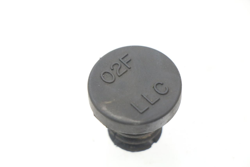 photo de TAPA DE EXPANSIÓN DEL DEPÓSITO SUZUKI BURGMAN 650 (2002 - 2004)