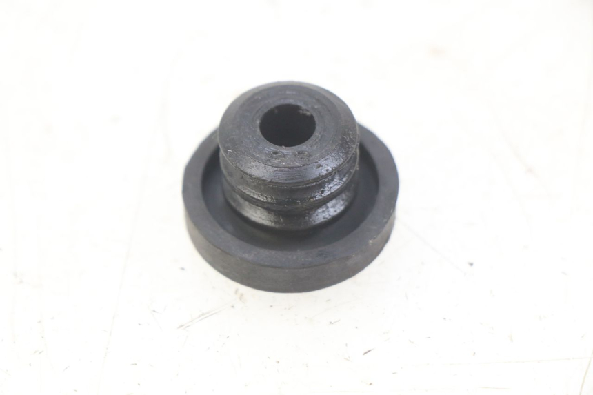 photo de TAPA DE EXPANSIÓN DEL DEPÓSITO SUZUKI BURGMAN 125 (2007 - 2014)
