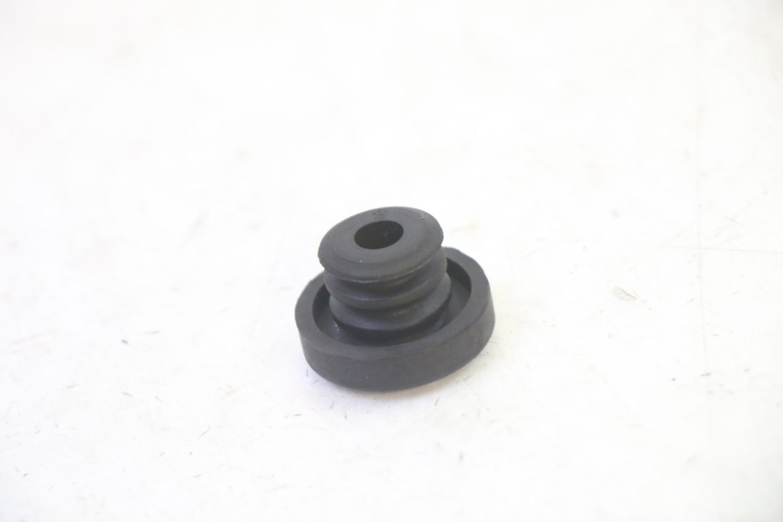 photo de TAPA DE EXPANSIÓN DEL DEPÓSITO SUZUKI BURGMAN 125 (2007 - 2014)