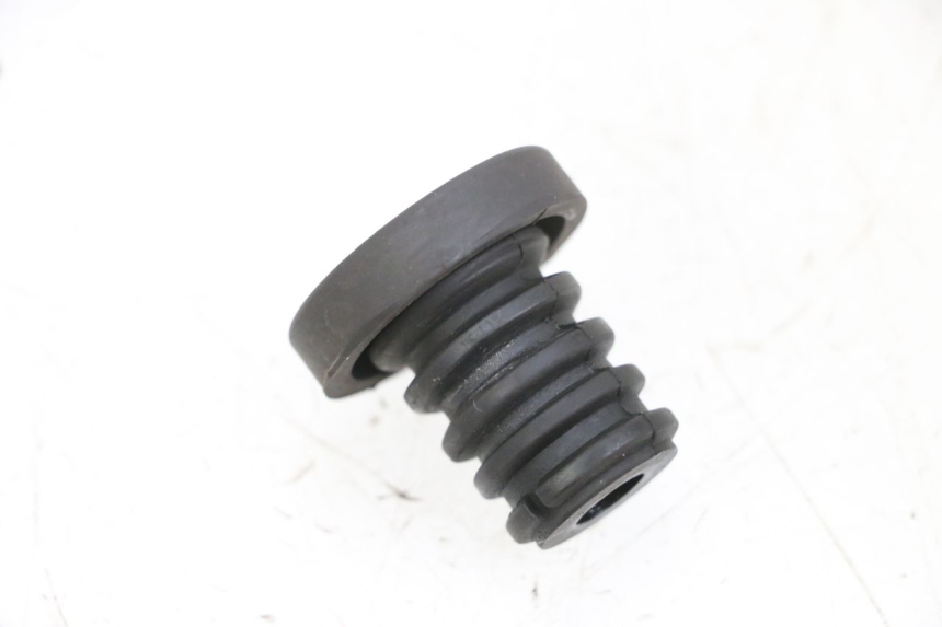 photo de BOTELLA EXPANSION TAPON SUZUKI BURGMAN 650 (2013 - 2020)