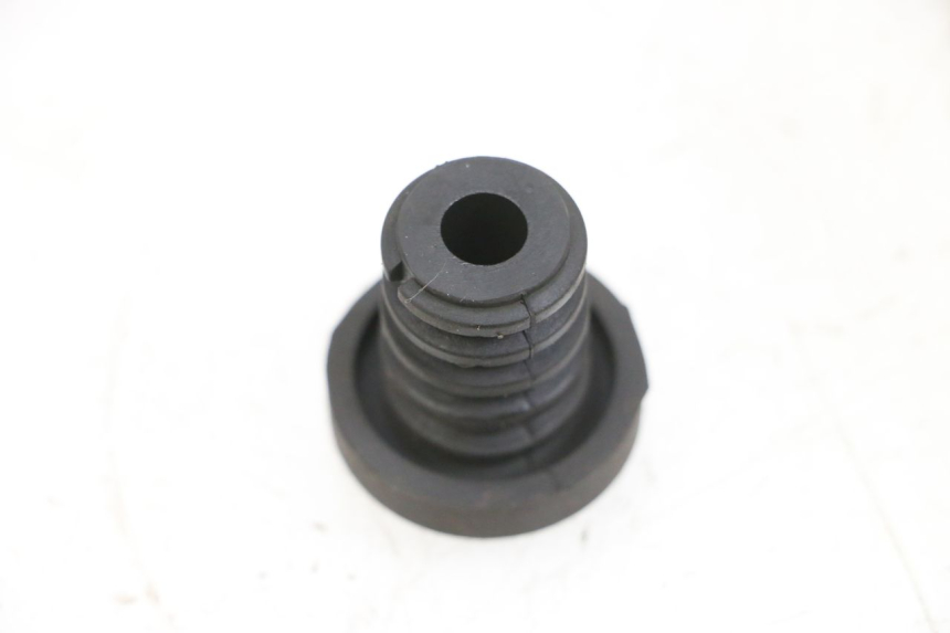 photo de BOTELLA EXPANSION TAPON SUZUKI BURGMAN 650 (2013 - 2020)