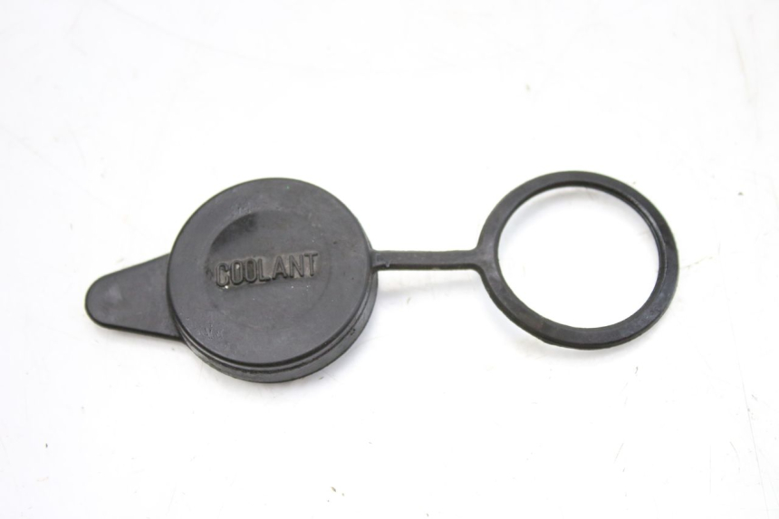 photo de TAPA DE EXPANSIÓN DEL DEPÓSITO HONDA CBF 500 (2004 - 2007)