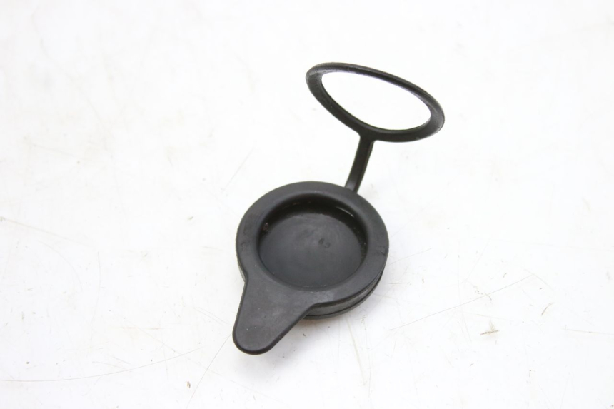 photo de TAPA DE EXPANSIÓN DEL DEPÓSITO HONDA CBF 500 (2004 - 2007)