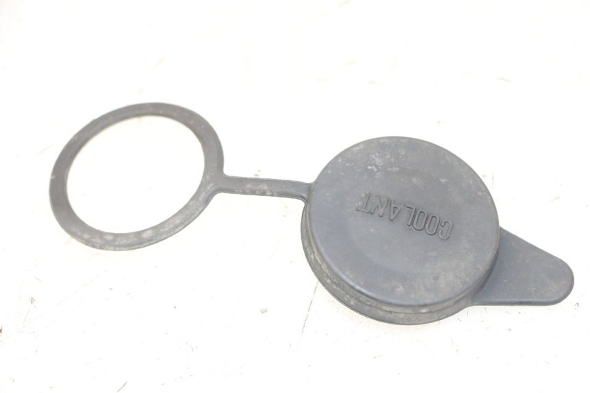 photo de TAPA DE EXPANSIÓN DEL DEPÓSITO HONDA CBF 500 (2004 - 2007)
