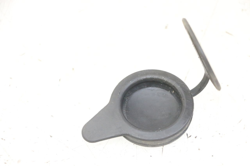 photo de TAPA DE EXPANSIÓN DEL DEPÓSITO HONDA CBF 500 (2004 - 2007)