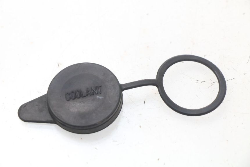 photo de BOTELLA EXPANSION TAPON HONDA CBR 919 RR FIREBLADE 900 (1998 - 1999)