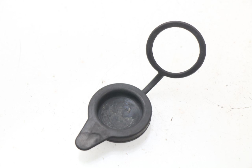 photo de BOTELLA EXPANSION TAPON HONDA CBR 919 RR FIREBLADE 900 (1998 - 1999)