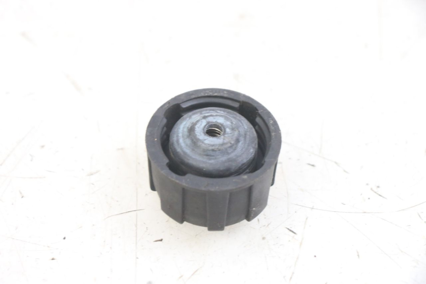 photo de TAPA DE EXPANSIÓN DEL DEPÓSITO GILERA DNA 50 (2000 - 2007)