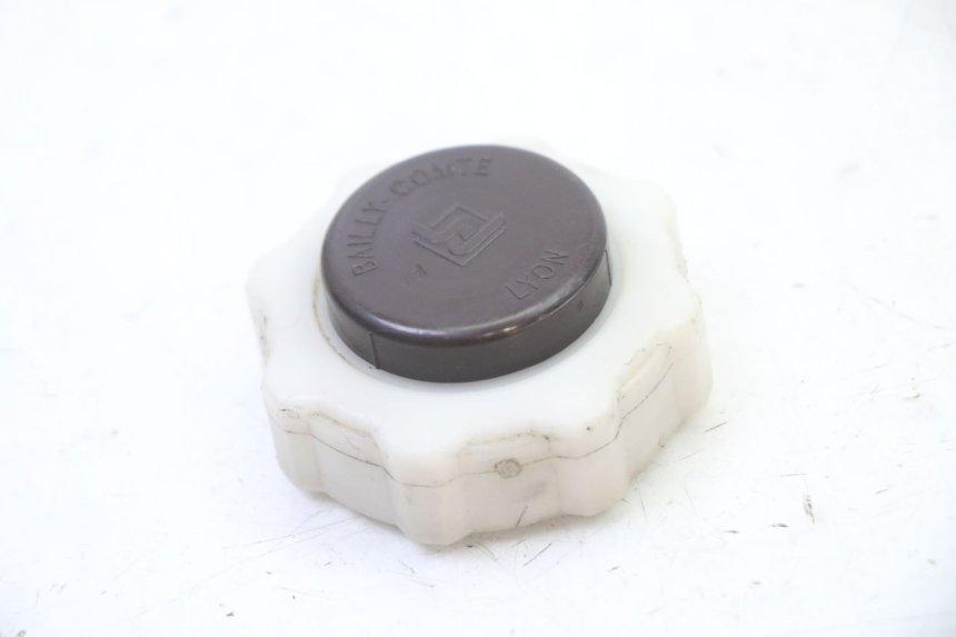 photo de TAPA DE EXPANSIÓN DEL DEPÓSITO PEUGEOT ELYSEO 125 (1999 - 2004)