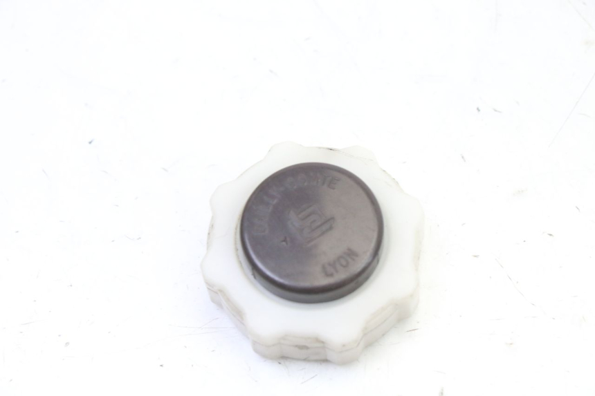 photo de TAPA DE EXPANSIÓN DEL DEPÓSITO PEUGEOT ELYSEO 125 (1999 - 2004)