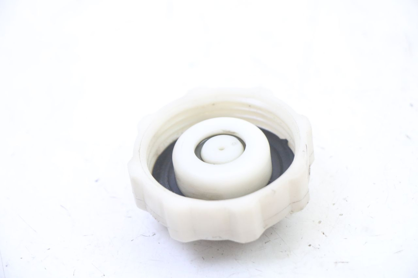 photo de TAPA DE EXPANSIÓN DEL DEPÓSITO PEUGEOT ELYSEO 125 (1999 - 2004)