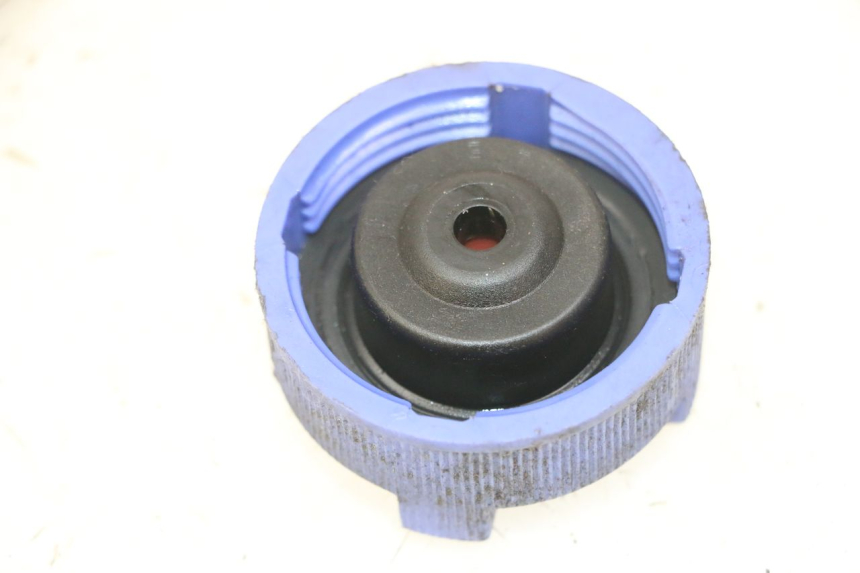 photo de BOTELLA EXPANSION TAPON PEUGEOT ELYSTAR 125 (2002 - 2007)
