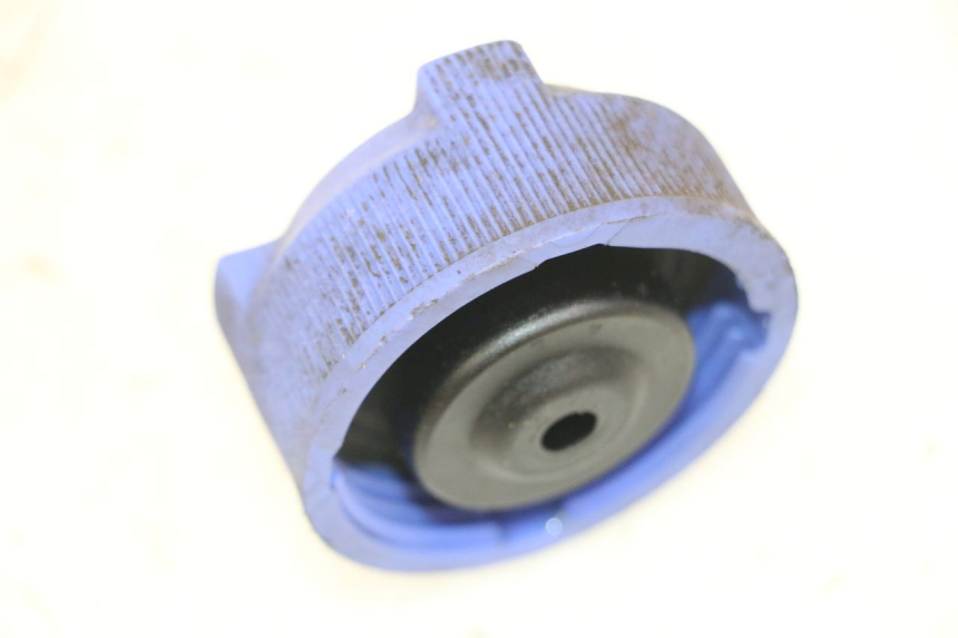 photo de BOTELLA EXPANSION TAPON PEUGEOT ELYSTAR 125 (2002 - 2007)