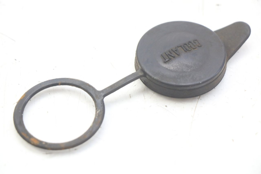 photo de BOTELLA EXPANSION TAPON HONDA FES PANTHEON 2T 125 (1998 - 2002)