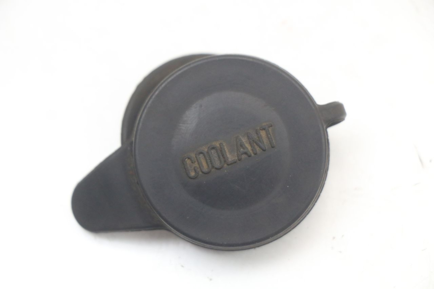 photo de BOTELLA EXPANSION TAPON HONDA FES PANTHEON 2T 125 (1998 - 2002)
