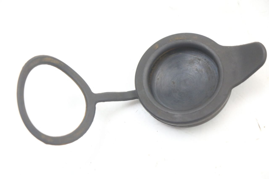 photo de BOTELLA EXPANSION TAPON HONDA FES PANTHEON 2T 125 (1998 - 2002)