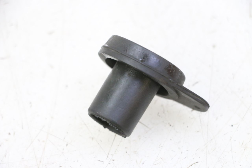 photo de TAPA DE EXPANSIÓN DEL DEPÓSITO HONDA FES S-WING SWING ABS 125 (2007 - 2015)