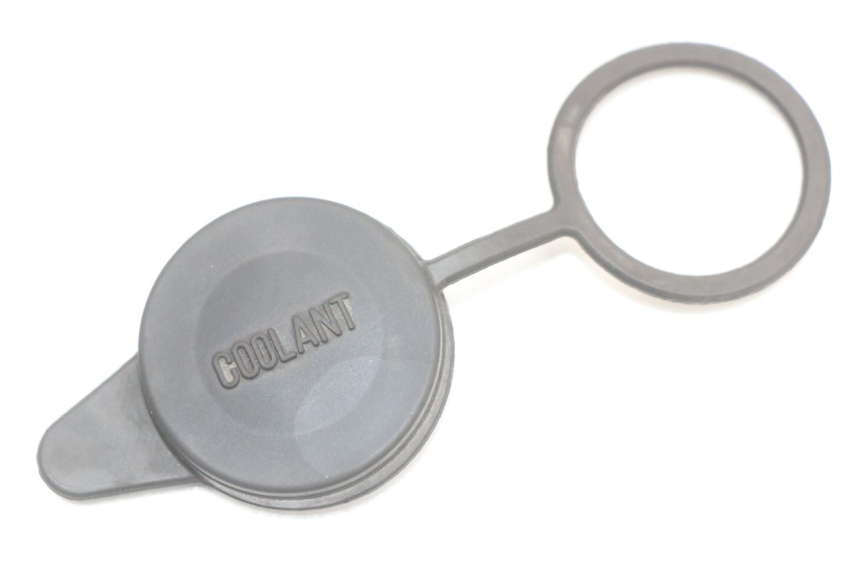 photo de BOTELLA EXPANSION TAPON HONDA FJS SILVER WING SILVERWING 400 (2005 - 2008)
