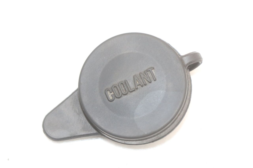 photo de BOTELLA EXPANSION TAPON HONDA FJS SILVER WING SILVERWING 400 (2005 - 2008)