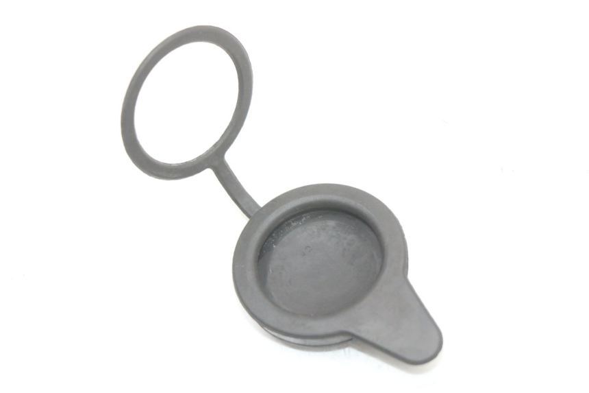 photo de BOTELLA EXPANSION TAPON HONDA FJS SILVER WING SILVERWING 400 (2005 - 2008)
