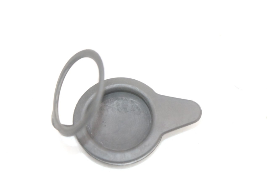 photo de BOTELLA EXPANSION TAPON HONDA FJS SILVER WING SILVERWING 400 (2005 - 2008)