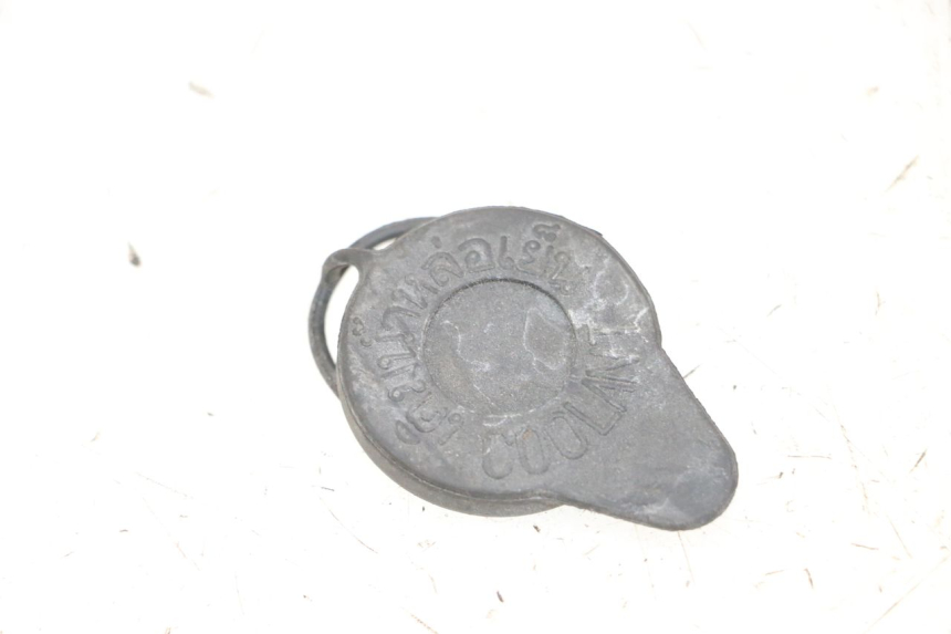 photo de BOTELLA EXPANSION TAPON HONDA FORZA ABS 300 (2013 - 2019)
