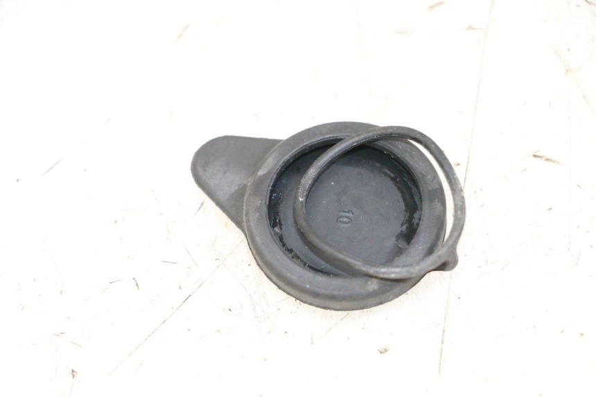 photo de BOTELLA EXPANSION TAPON HONDA FORZA ABS 300 (2013 - 2019)
