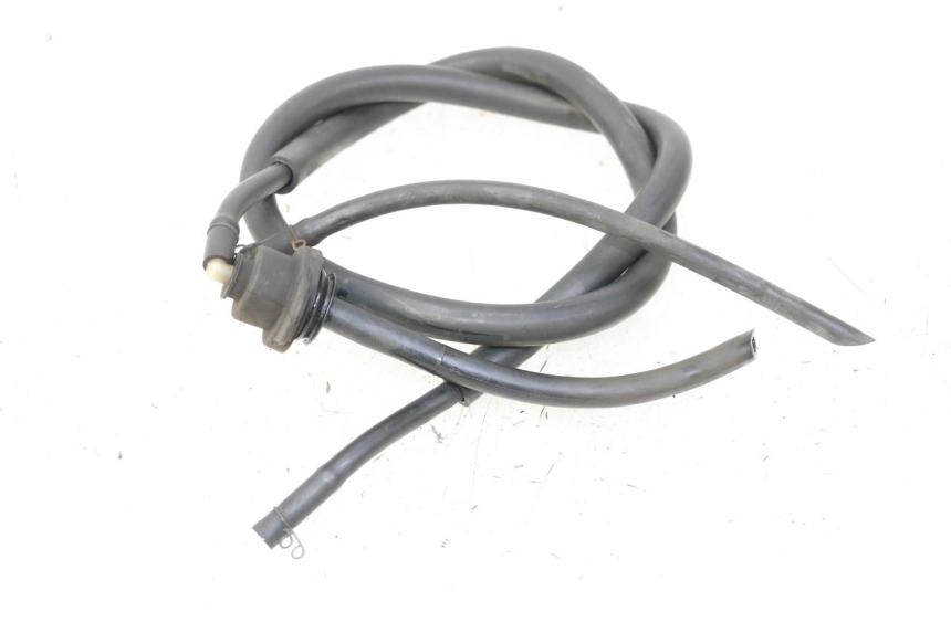 photo de BOTELLA EXPANSION TAPON YAMAHA FZ6 FAZER S2 600 (2007 - 2011)