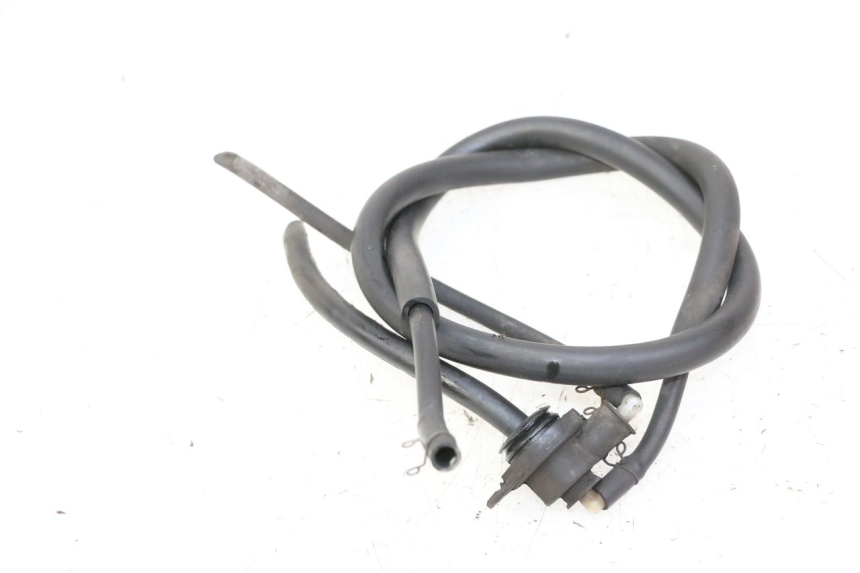 photo de BOTELLA EXPANSION TAPON YAMAHA FZ6 FAZER S2 600 (2007 - 2011)