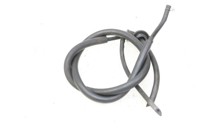 photo de BOTELLA EXPANSION TAPON YAMAHA FZ6 FAZER S2 600 (2007 - 2011)