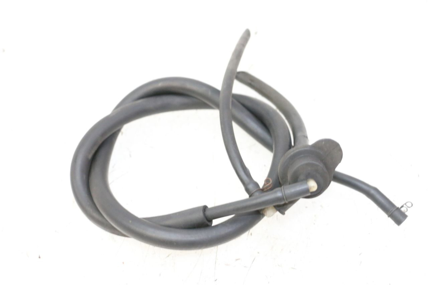 photo de BOTELLA EXPANSION TAPON YAMAHA FZ6 FAZER S2 600 (2007 - 2011)