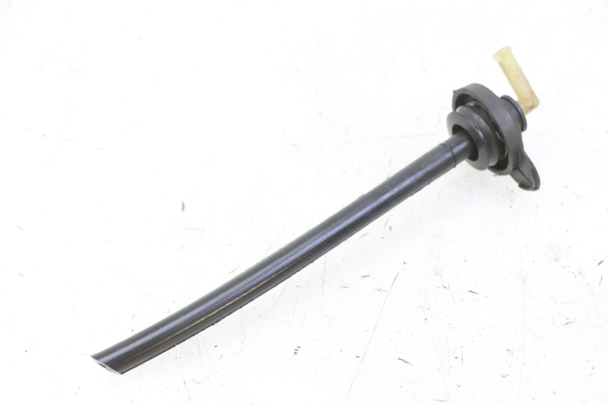 photo de BOTELLA EXPANSION TAPON YAMAHA FZ6 N FAZER 600 (2004 - 2006)