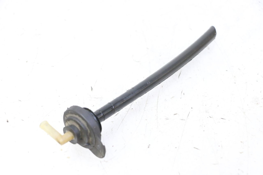 photo de BOTELLA EXPANSION TAPON YAMAHA FZ6 N FAZER 600 (2004 - 2006)