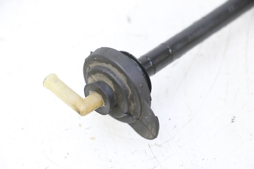 photo de BOTELLA EXPANSION TAPON YAMAHA FZ6 N FAZER 600 (2004 - 2006)