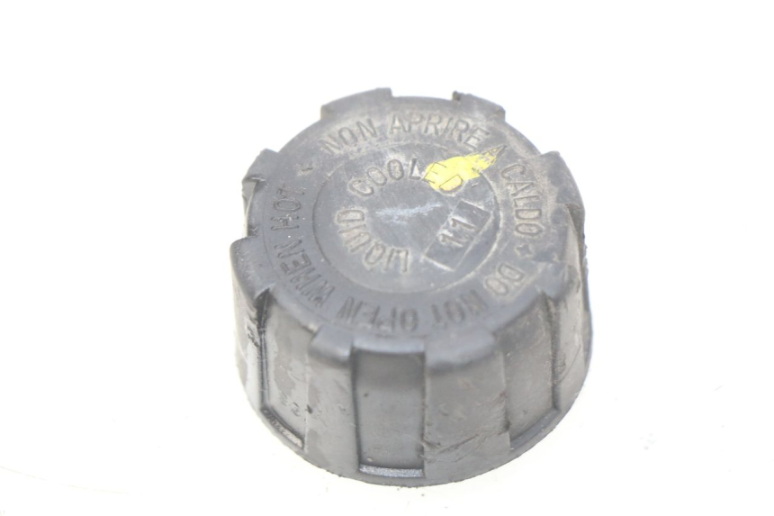 photo de TAPA DE EXPANSIÓN DEL DEPÓSITO GILERA NEXUS 125 (2009 - 2013)