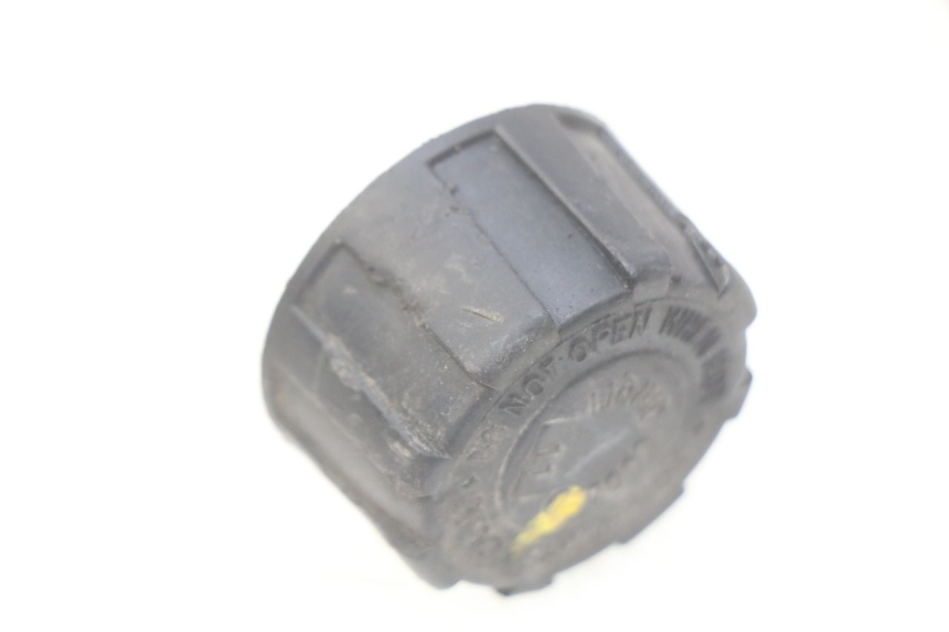 photo de TAPA DE EXPANSIÓN DEL DEPÓSITO GILERA NEXUS 125 (2009 - 2013)