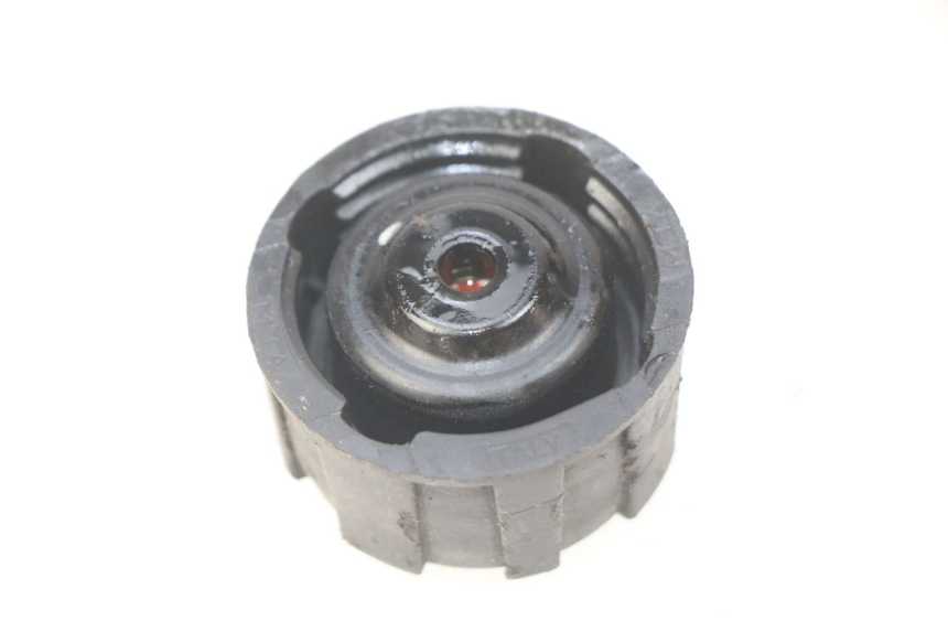 photo de TAPA DE EXPANSIÓN DEL DEPÓSITO GILERA NEXUS 125 (2009 - 2013)