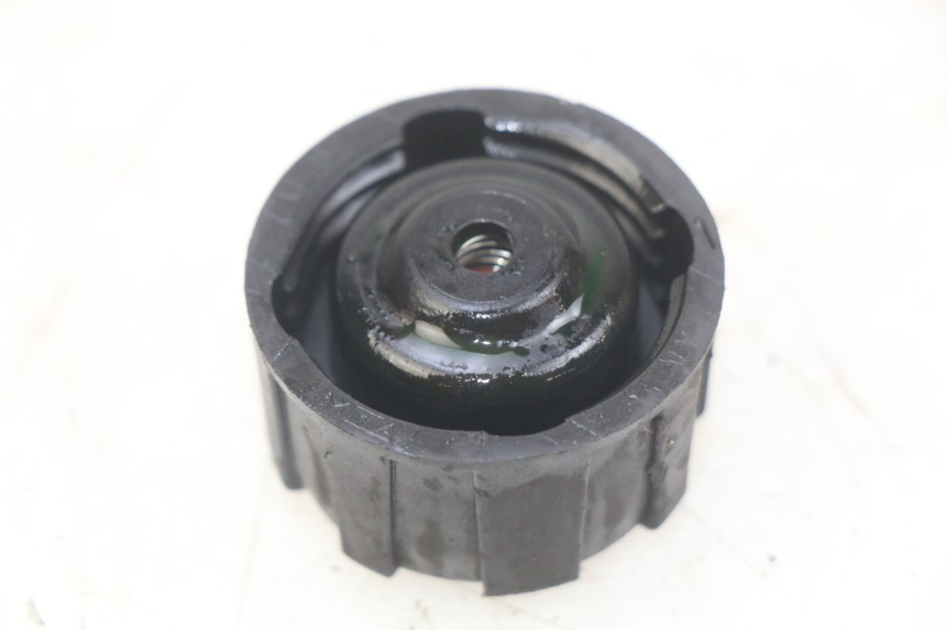 photo de TAPA DE EXPANSIÓN DEL DEPÓSITO GILERA NEXUS 125 (2007 - 2009)