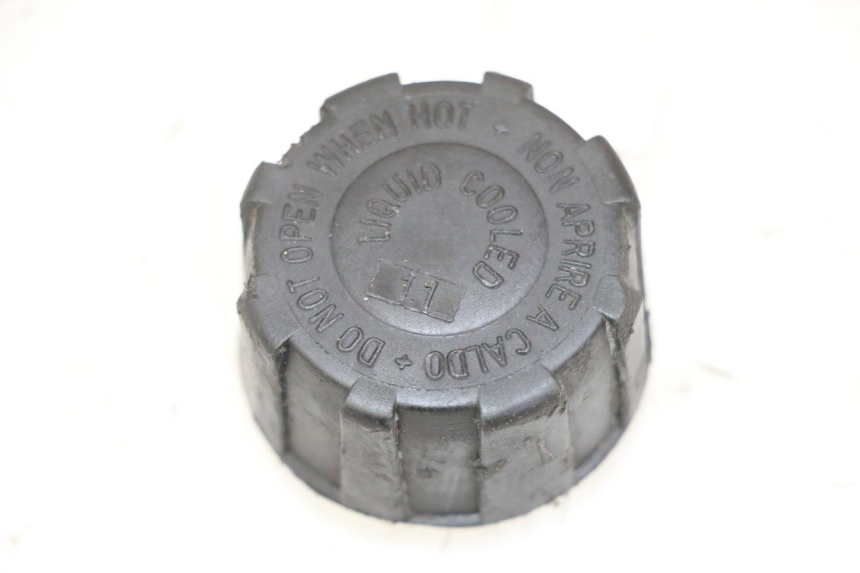 photo de BOTELLA EXPANSION TAPON GILERA NEXUS 300 (2008 - 2013)