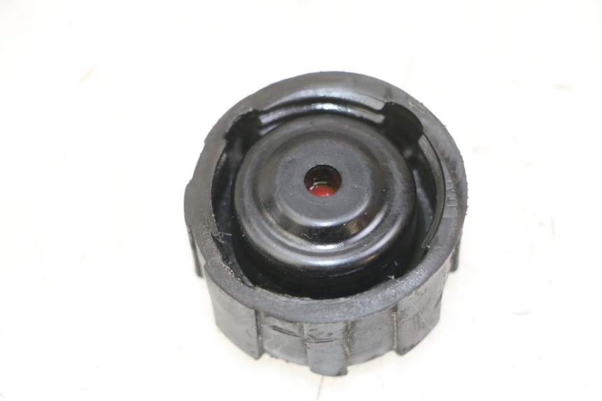 photo de BOTELLA EXPANSION TAPON GILERA NEXUS 300 (2008 - 2013)