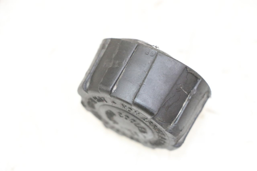 photo de BOTELLA EXPANSION TAPON GILERA NEXUS 300 (2008 - 2013)