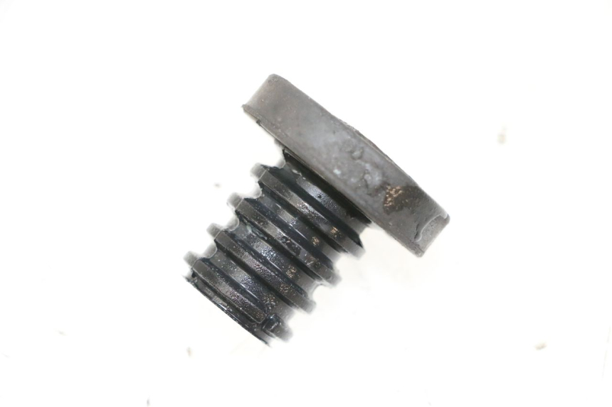 photo de BOTELLA EXPANSION TAPON SUZUKI GSR 750 (2011 - 2017)
