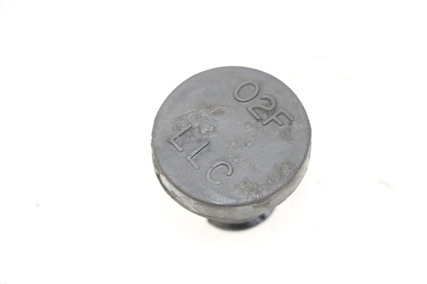 photo de BOTELLA EXPANSION TAPON SUZUKI GSR 750 (2011 - 2017)