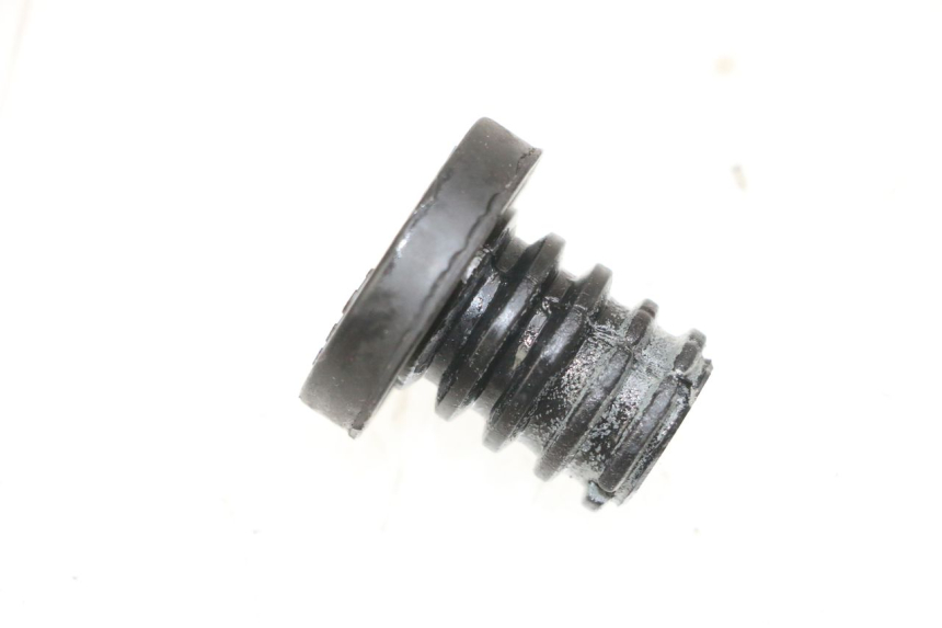 photo de BOTELLA EXPANSION TAPON SUZUKI GSXR GSX-R 1000 (2003 - 2004) - Vista principal