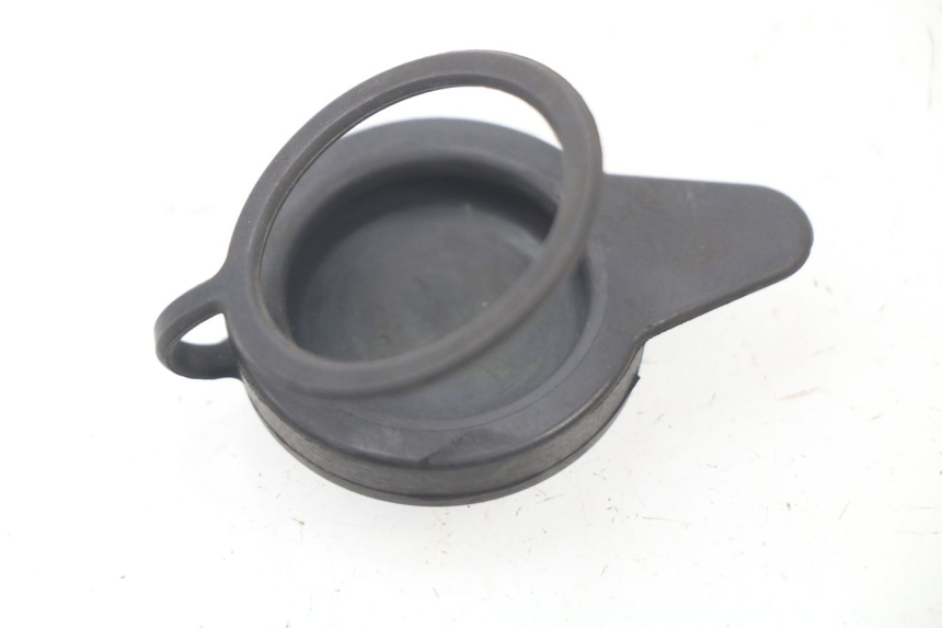 photo de BOTELLA EXPANSION TAPON HONDA CB 500 (1993 - 1996)