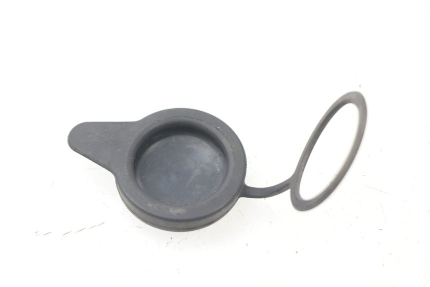 photo de BOTELLA EXPANSION TAPON HONDA CBR 919 RR FIREBLADE 900 (1998 - 1999)